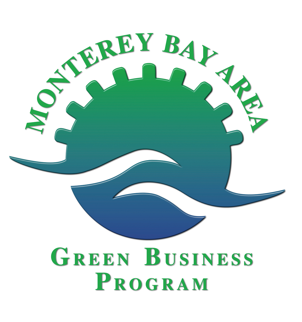 MB Area Green Business