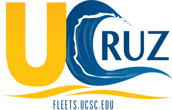 UCruz Logo